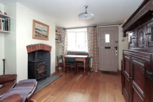 Photo 13- click for photo gallery